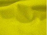 IMAGE_L