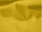 IMAGE_L
