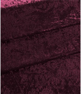 VLD MOLH BURGUNDY