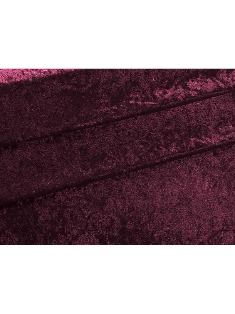 IMAGE_L