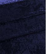 IMAGE_T