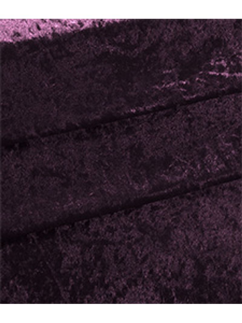 IMAGE_T