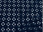 IMAGE_L