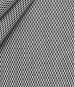 IMAGE_T