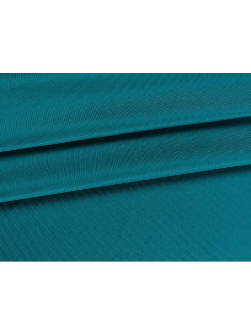 IMAGE_L