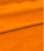 IMAGE_T