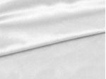 IMAGE_L