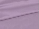 IMAGE_L