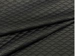 IMAGE_L