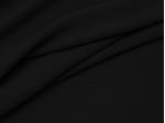 IMAGE_L