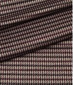 IMAGE_T