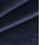 IMAGE_T
