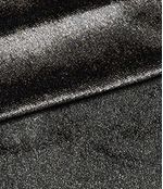 IMAGE_T