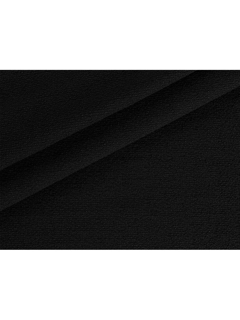 IMAGE_L