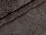 IMAGE_L
