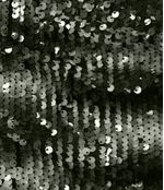 IMAGE_T