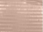 IMAGE_L