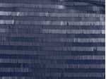 IMAGE_L