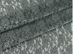IMAGE_L