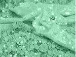 IMAGE_L