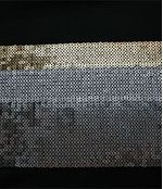 IMAGE_T