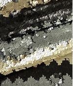 IMAGE_T
