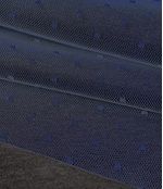 IMAGE_T