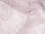 IMAGE_L