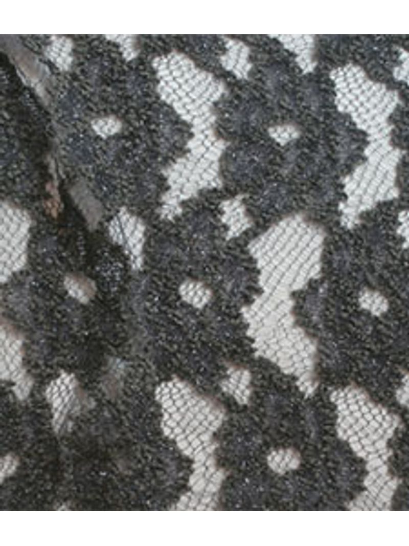 IMAGE_T