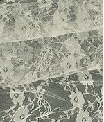 IMAGE_T