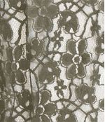 IMAGE_T