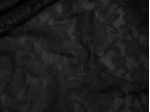 IMAGE_L