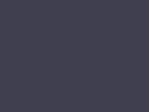 IMAGE_L