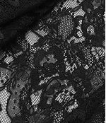 IMAGE_T