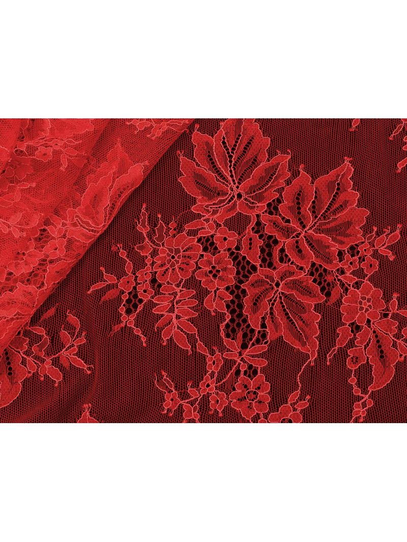 IMAGE_L