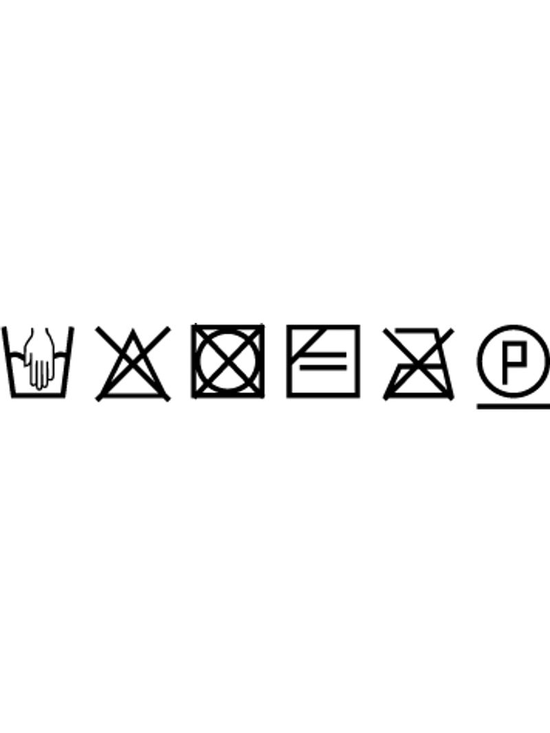 IMAGE_E