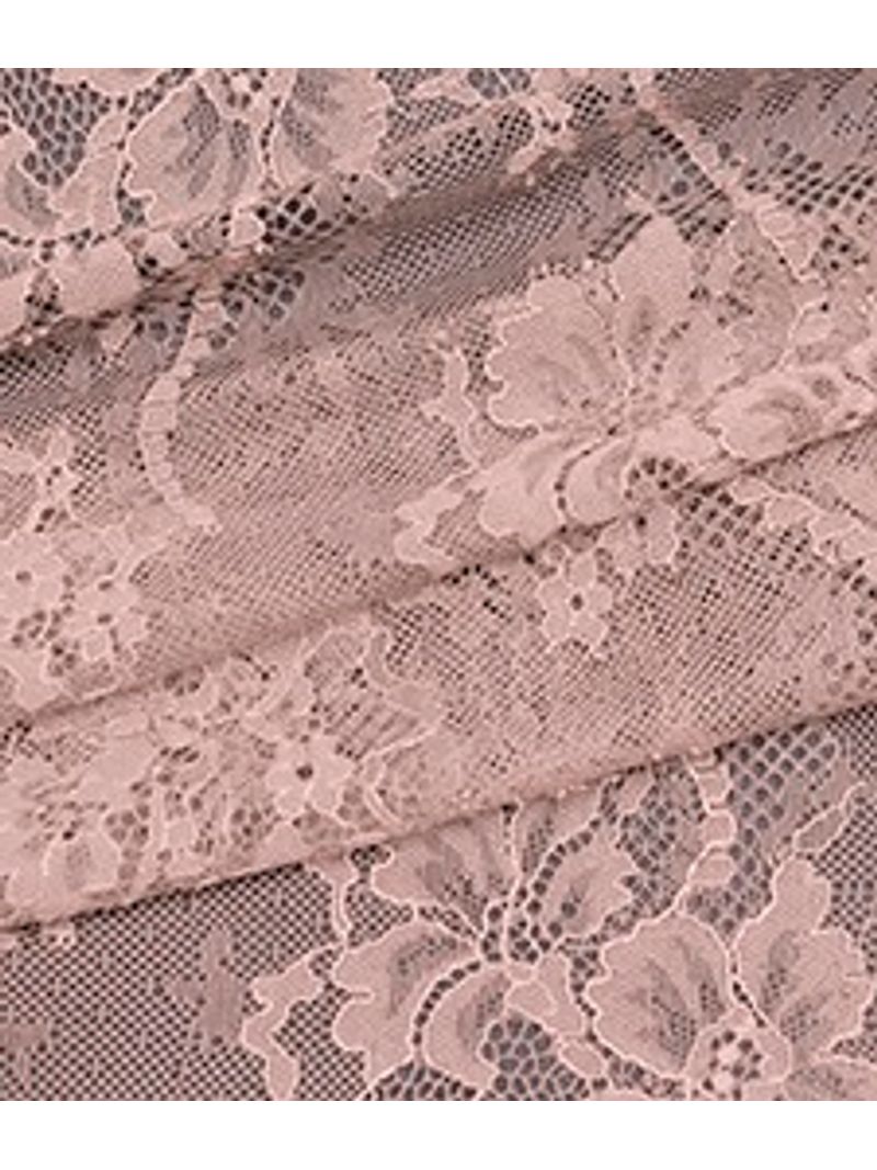 IMAGE_T