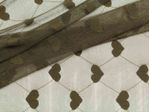 IMAGE_L
