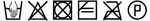 IMAGE_E