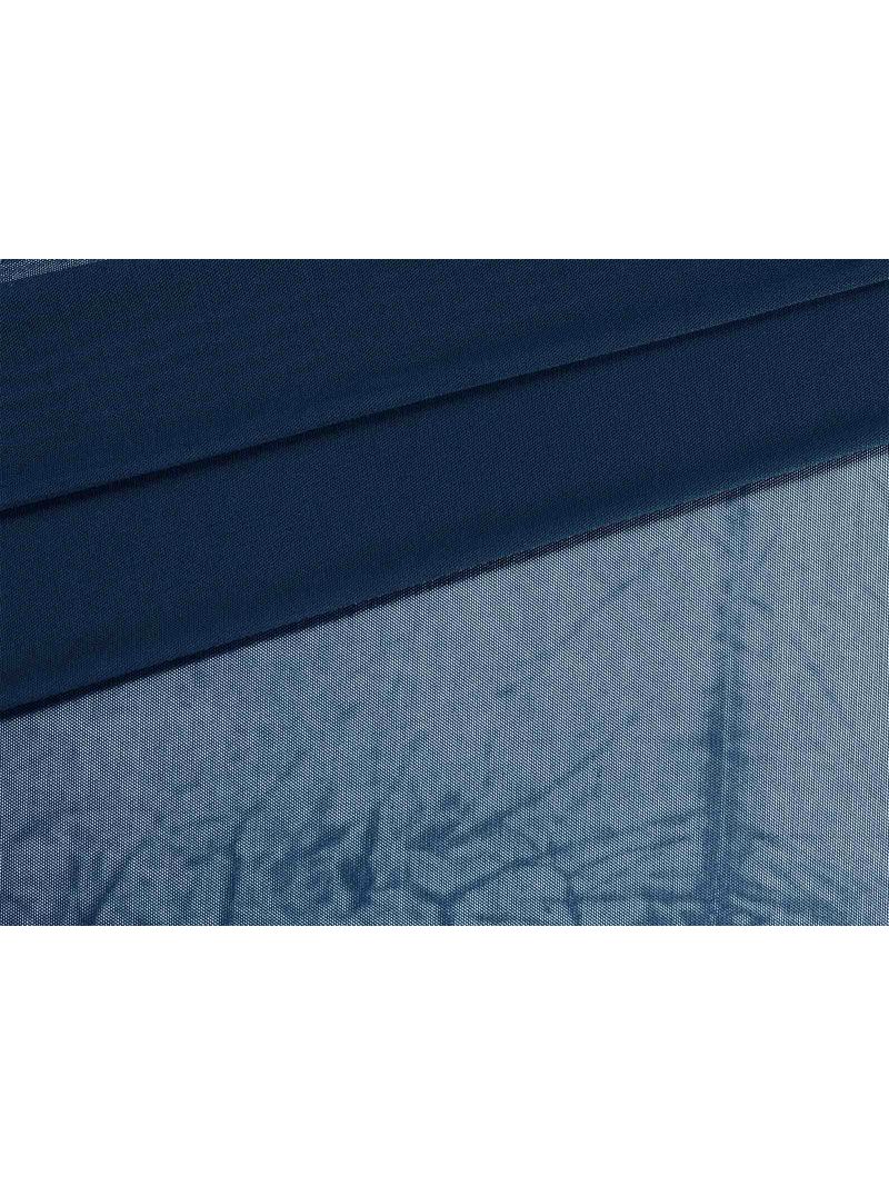 IMAGE_L