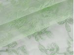 IMAGE_L