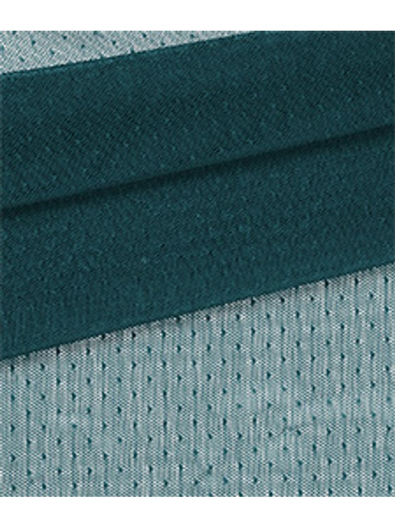IMAGE_T