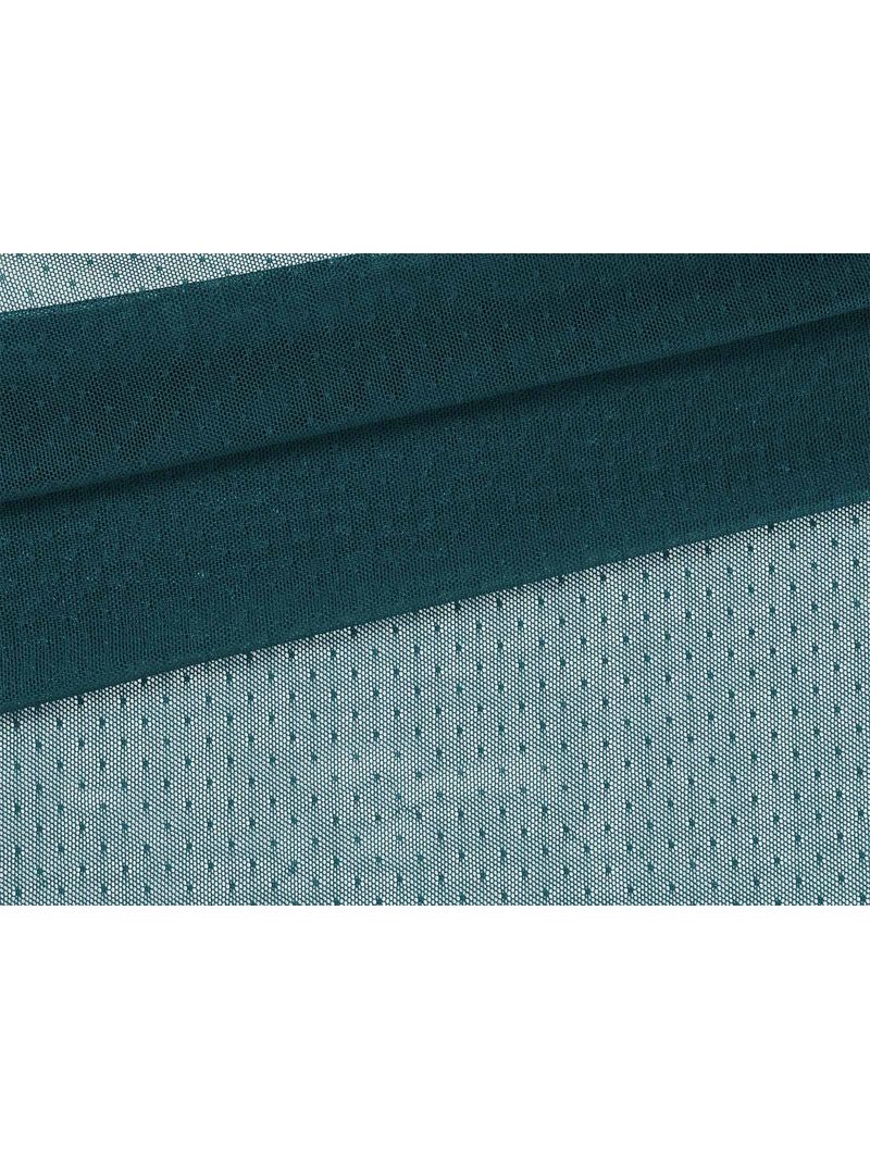 IMAGE_L