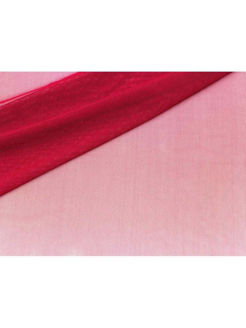 IMAGE_L