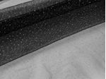 IMAGE_L