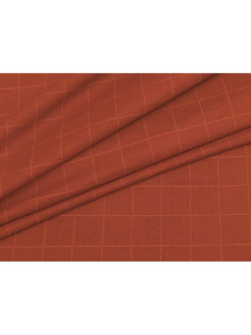 IMAGE_L