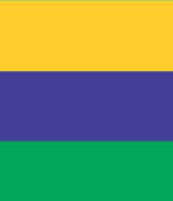 HELC ULTRA LGT PRT LST 12-1 VERDE BRASIL