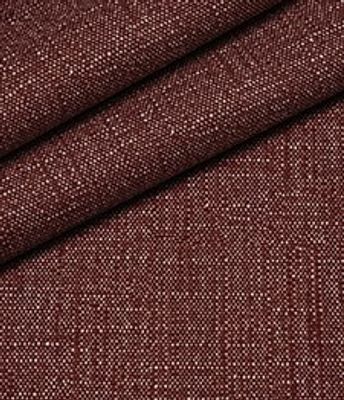 LINEN VELV 1 PAU-BRASIL