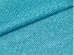 IMAGE_L