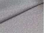IMAGE_L